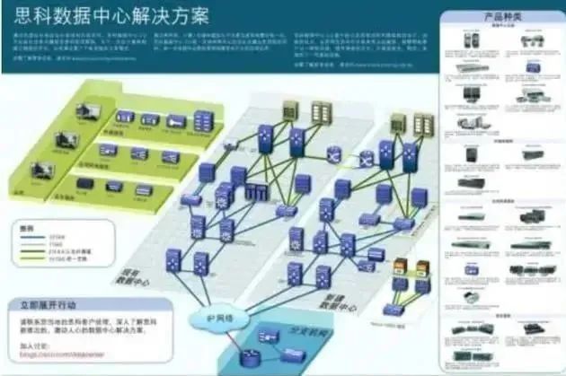 新奥门正版免费资料怎么查,全面解答解释定义_社交版69.246