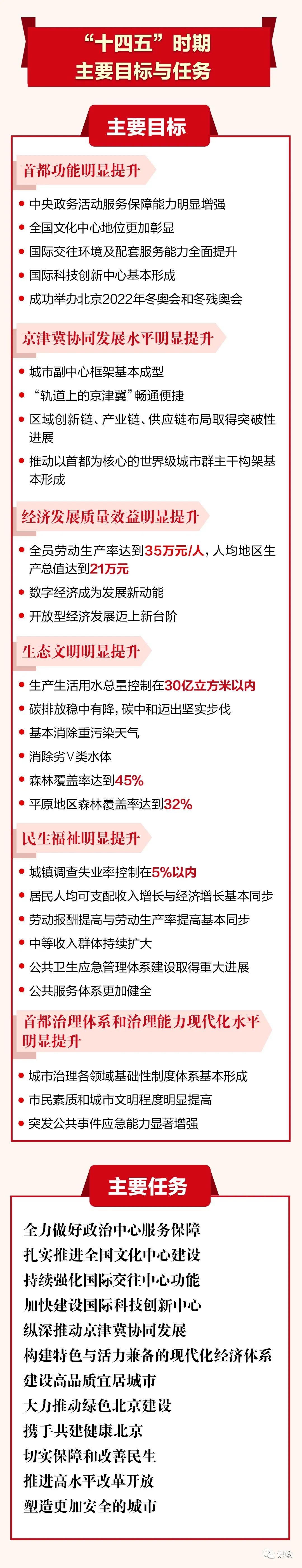 二四六香港资料期期准一,标准化实施程序解析_尊享款66.190