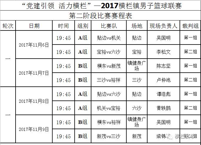 2024新澳今晚开奖号码139,精细化计划执行_pack37.139