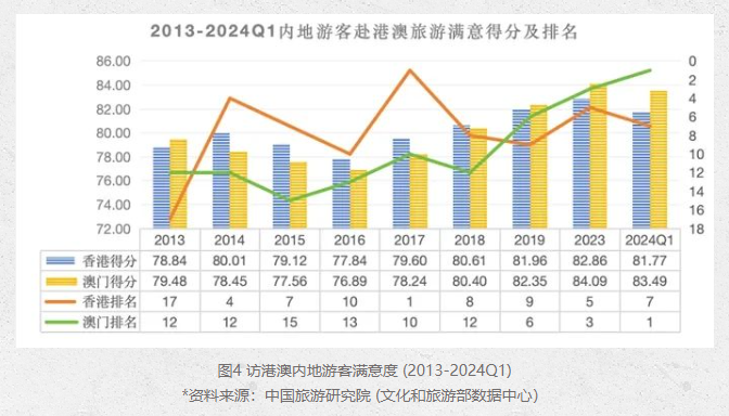 新澳门今晚开特马开奖,专业数据解释定义_限量款45.402