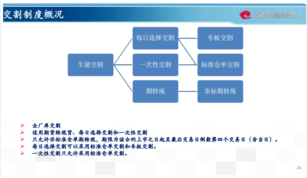 2024新奥资料免费精准109,决策信息解析说明_Tablet76.592