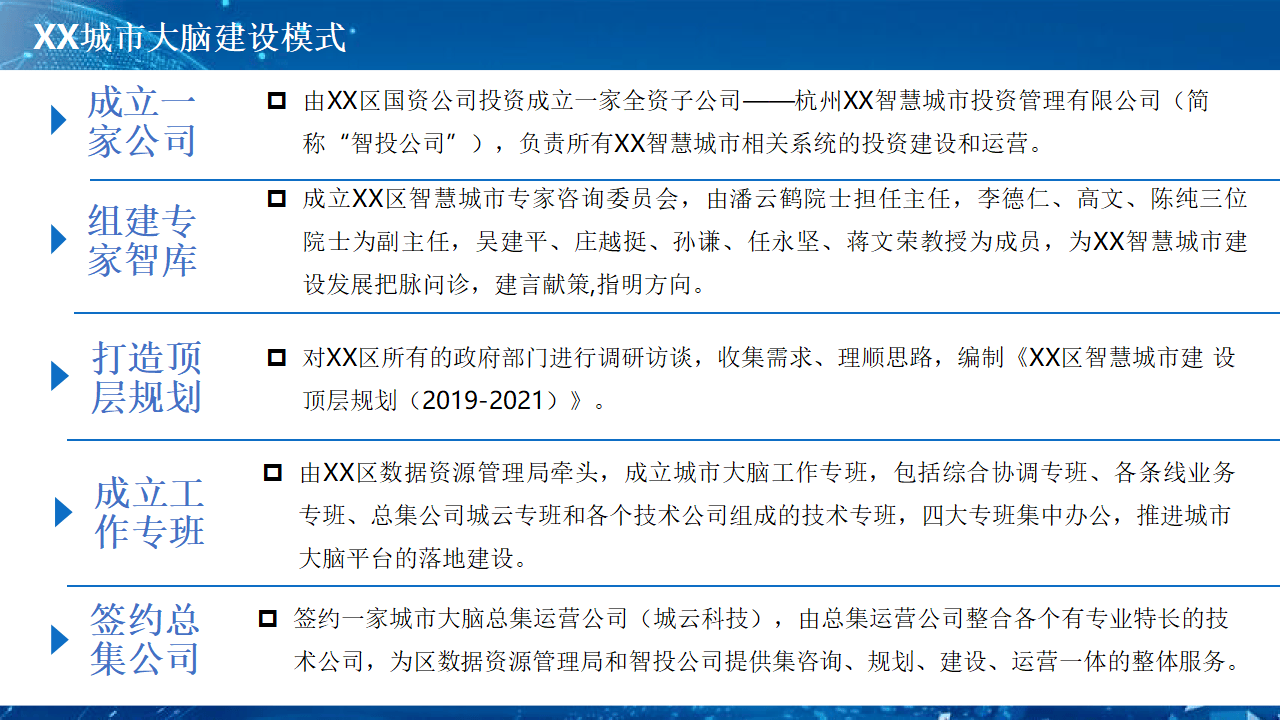 新奥门正版免费资料怎么查,科学化方案实施探讨_优选版60.902