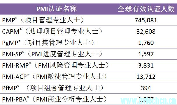 澳门三肖三码精准100%公司认证,深入解析策略数据_专属款53.68