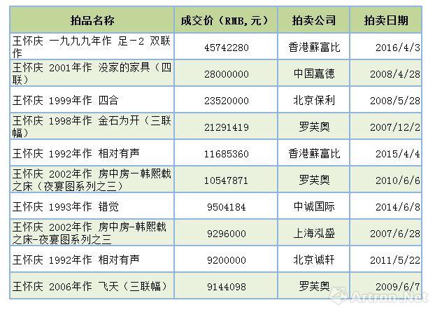 2024澳门今晚开奖号码香港记录,涵盖广泛的解析方法_Galaxy38.796