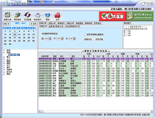 澳门天天开奖记录开奖结果,功能性操作方案制定_DP43.206