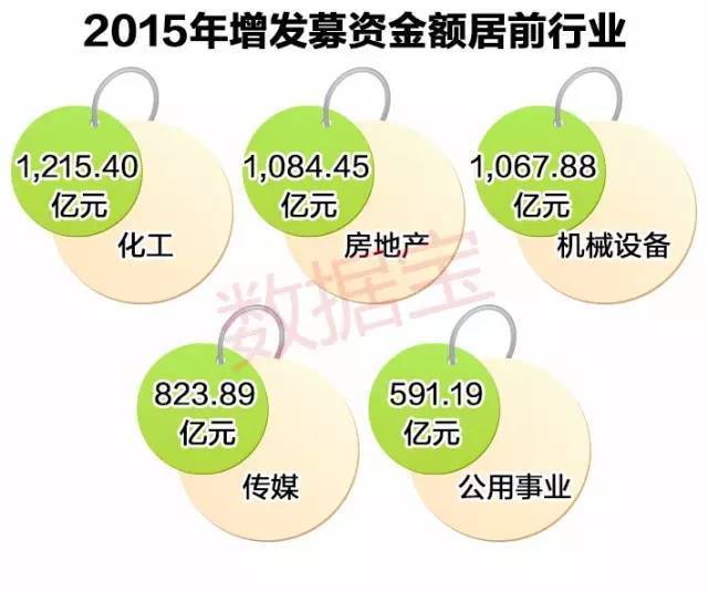 2024新澳精准正版资料,高度协调策略执行_PalmOS30.834