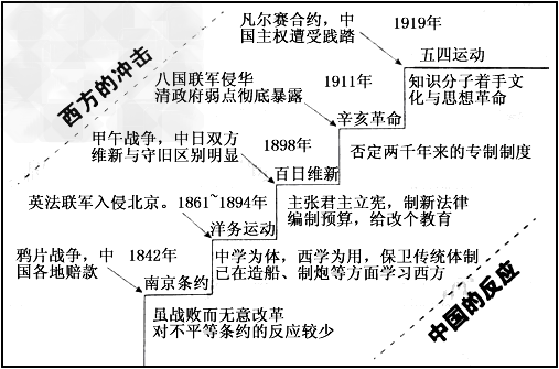 2024新澳门原料免费大全,实证研究解释定义_vShop94.572