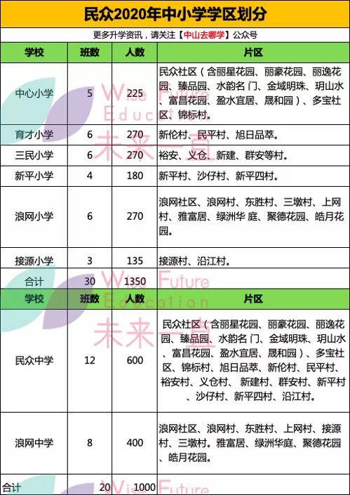 澳门今晚开奖结果号码,前沿说明解析_限量款6.584