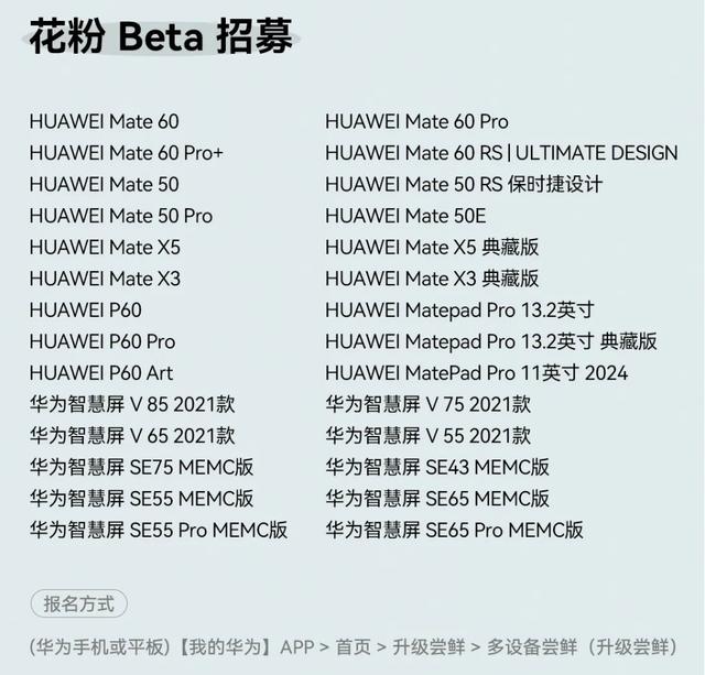 最准资料一肖一码发给看,诠释说明解析_Harmony款88.685