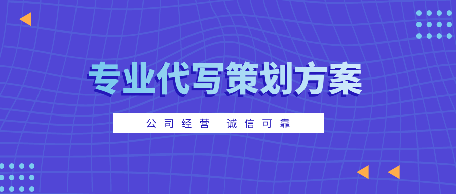 新澳精准资料免费提供,可靠设计策略解析_android79.523