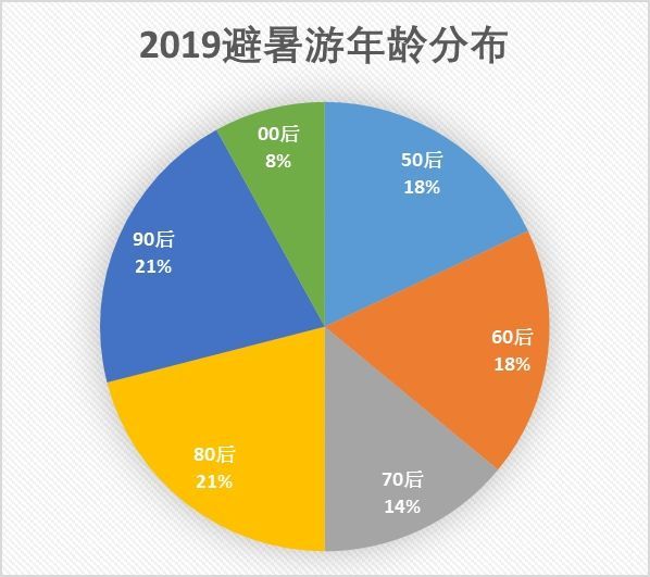 澳门一码精准必中大公开23,数据整合设计方案_UHD版39.366