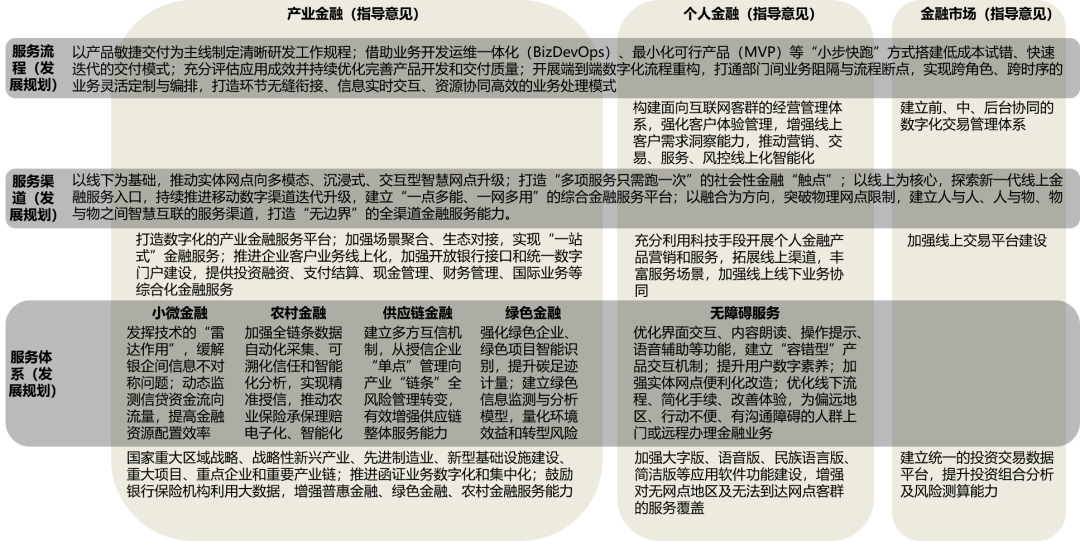 一分三块彩票下载,广泛的解释落实支持计划_Harmony款10.20