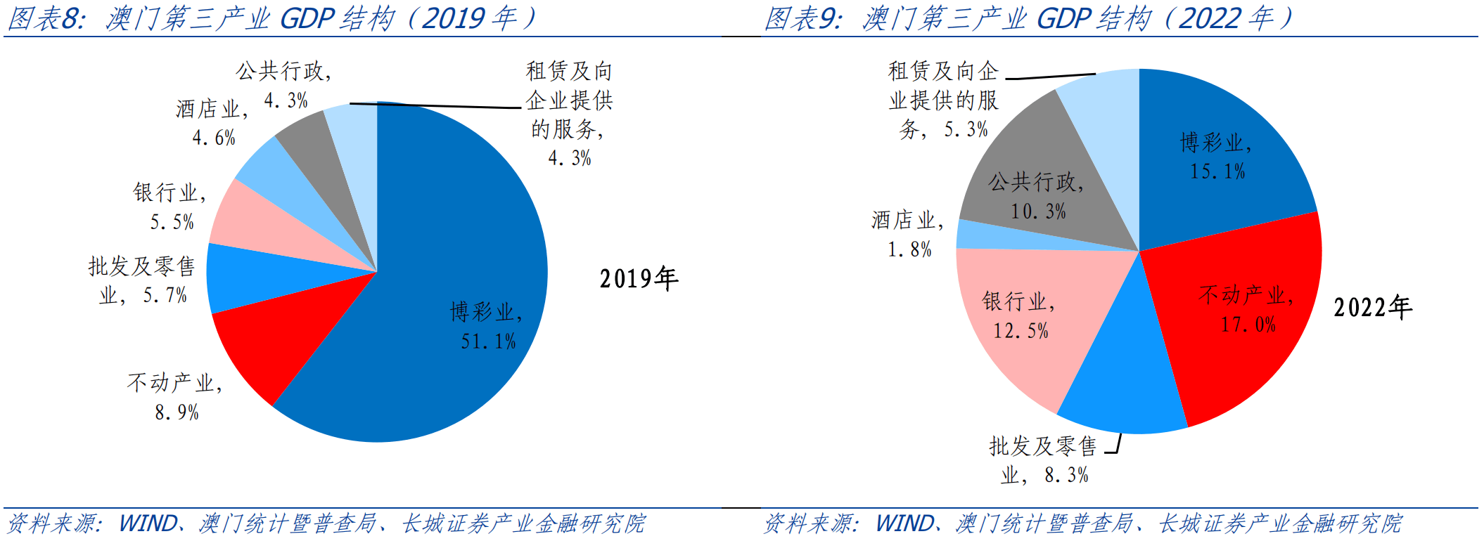 澳门内部资料和公开资料,快速响应计划分析_手游版38.454