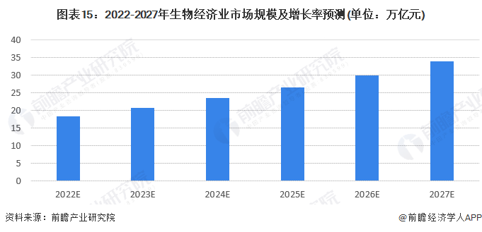 新澳正版资料免费大全,经济执行方案分析_V278.381