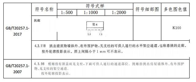 澳门一码一肖一特一中直播,定性解答解释定义_Gold61.473