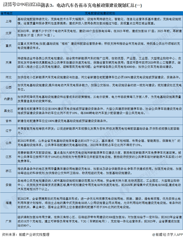 新澳门开奖结果2024开奖记录,定性解读说明_入门版42.280