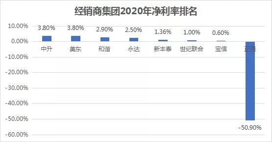 新澳天天开奖资料,权威解析说明_升级版12.761