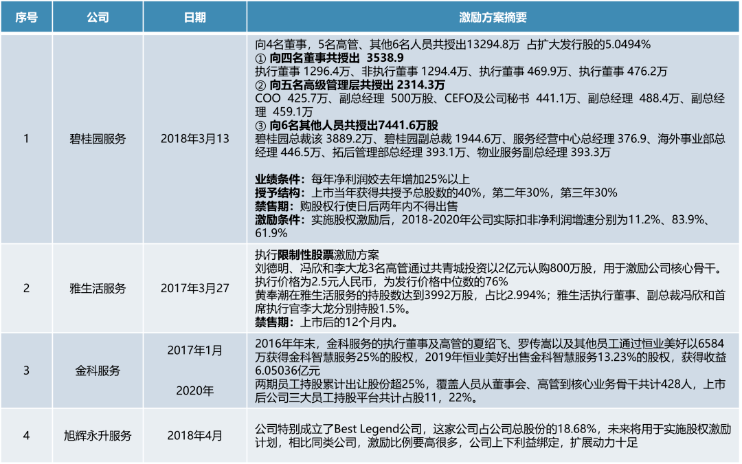 新澳门资料免费大全,全面执行计划数据_Superior61.907