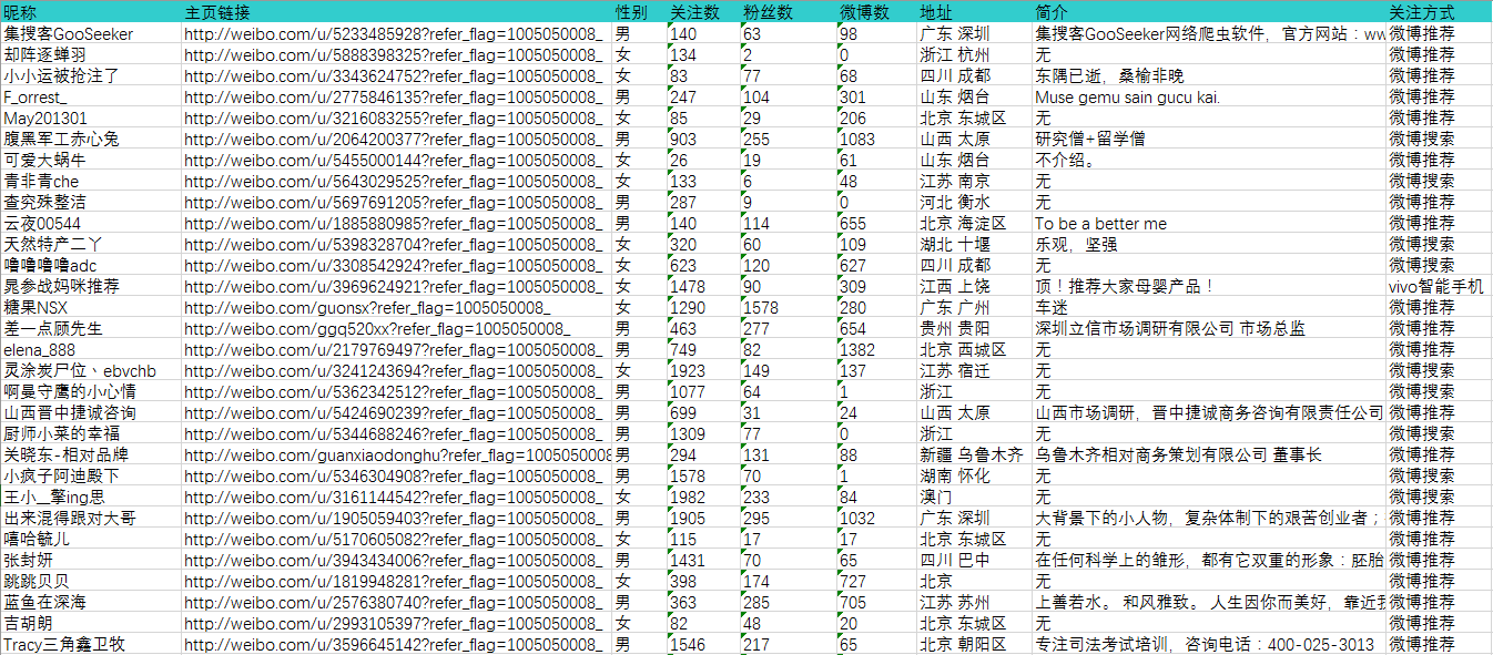 2024新奥正版资料免费,全面数据应用实施_经典款10.378