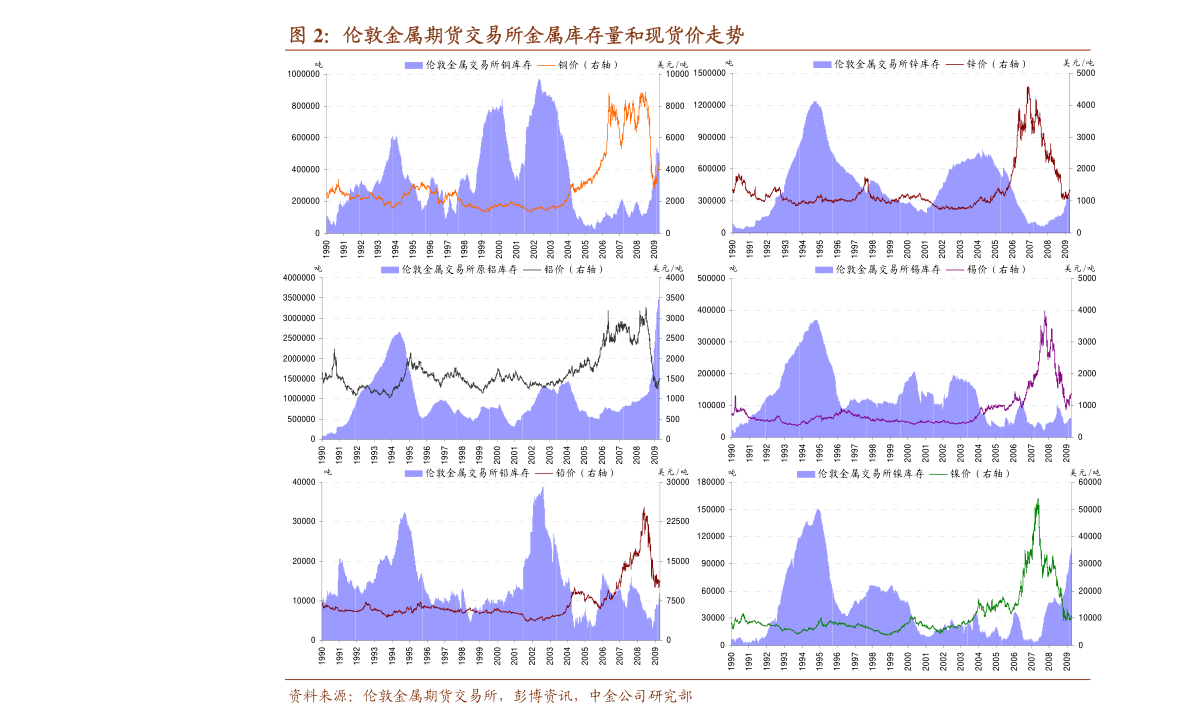 2024澳门天天开好彩大全53期,快速解析响应策略_PalmOS33.363