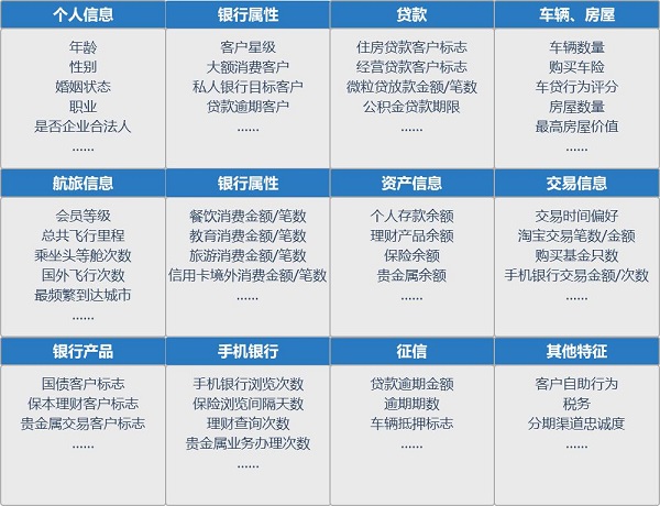 香港2024精准资料,新兴技术推进策略_Plus36.665