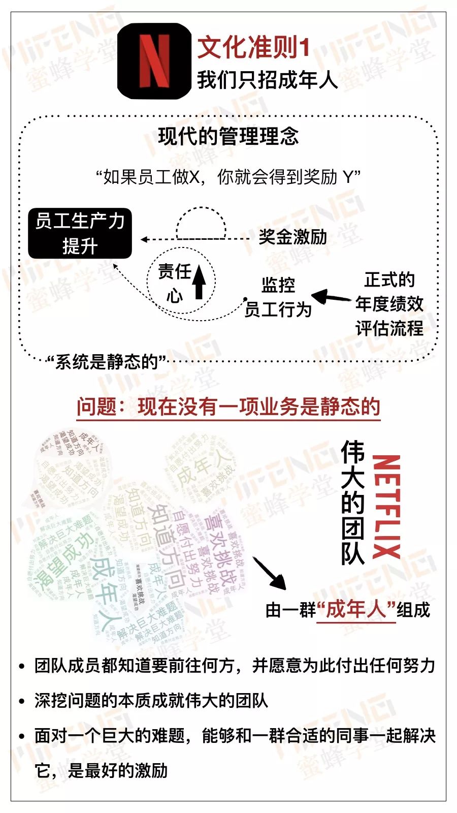 2024新澳质料大全免费,高效说明解析_尊享版55.871