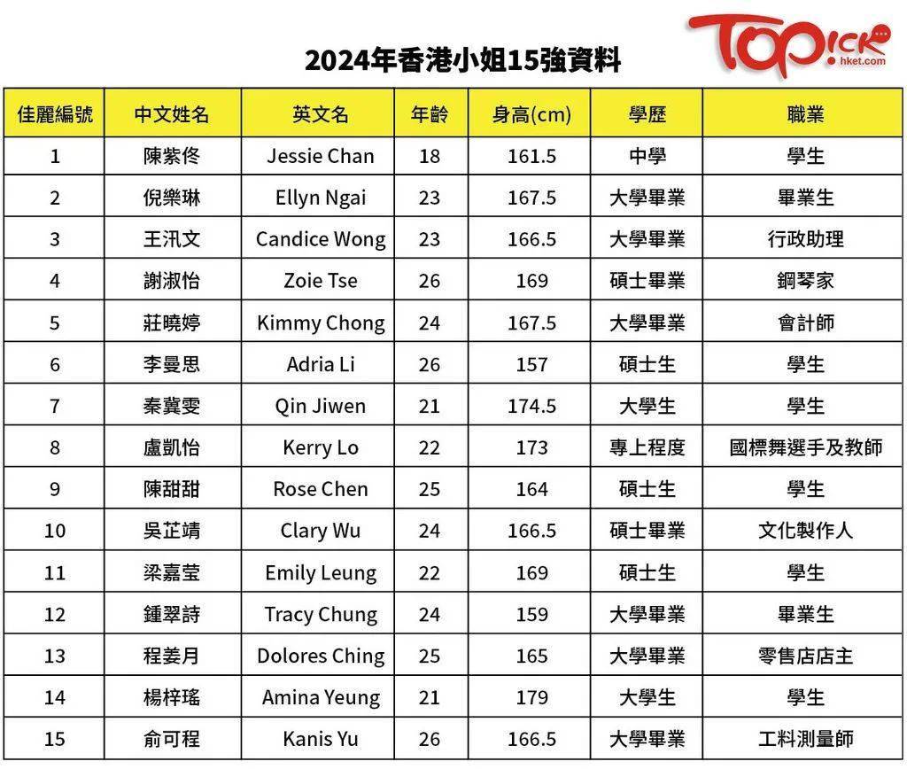 2024香港内部最准资料,综合计划评估说明_BT41.166