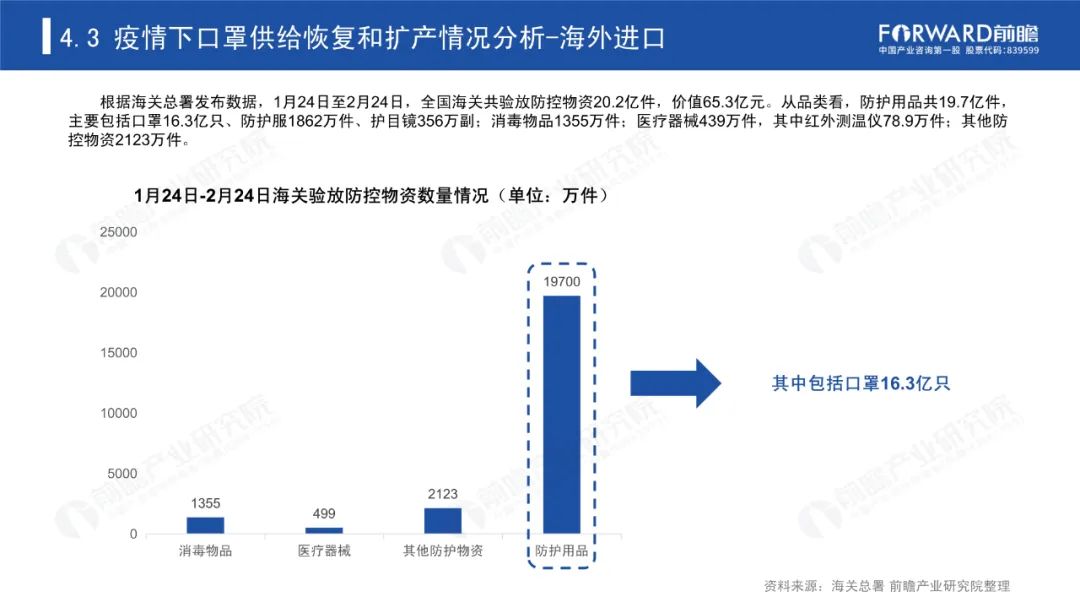 新奥门资料免费资料,深入应用解析数据_薄荷版72.733