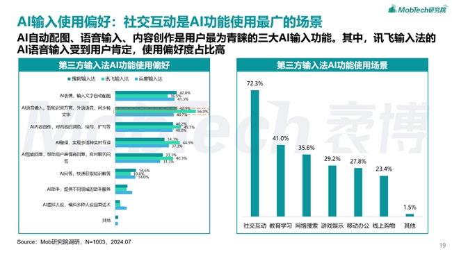 新澳天天开奖资料大全最新402期,高速响应方案设计_Mixed58.639