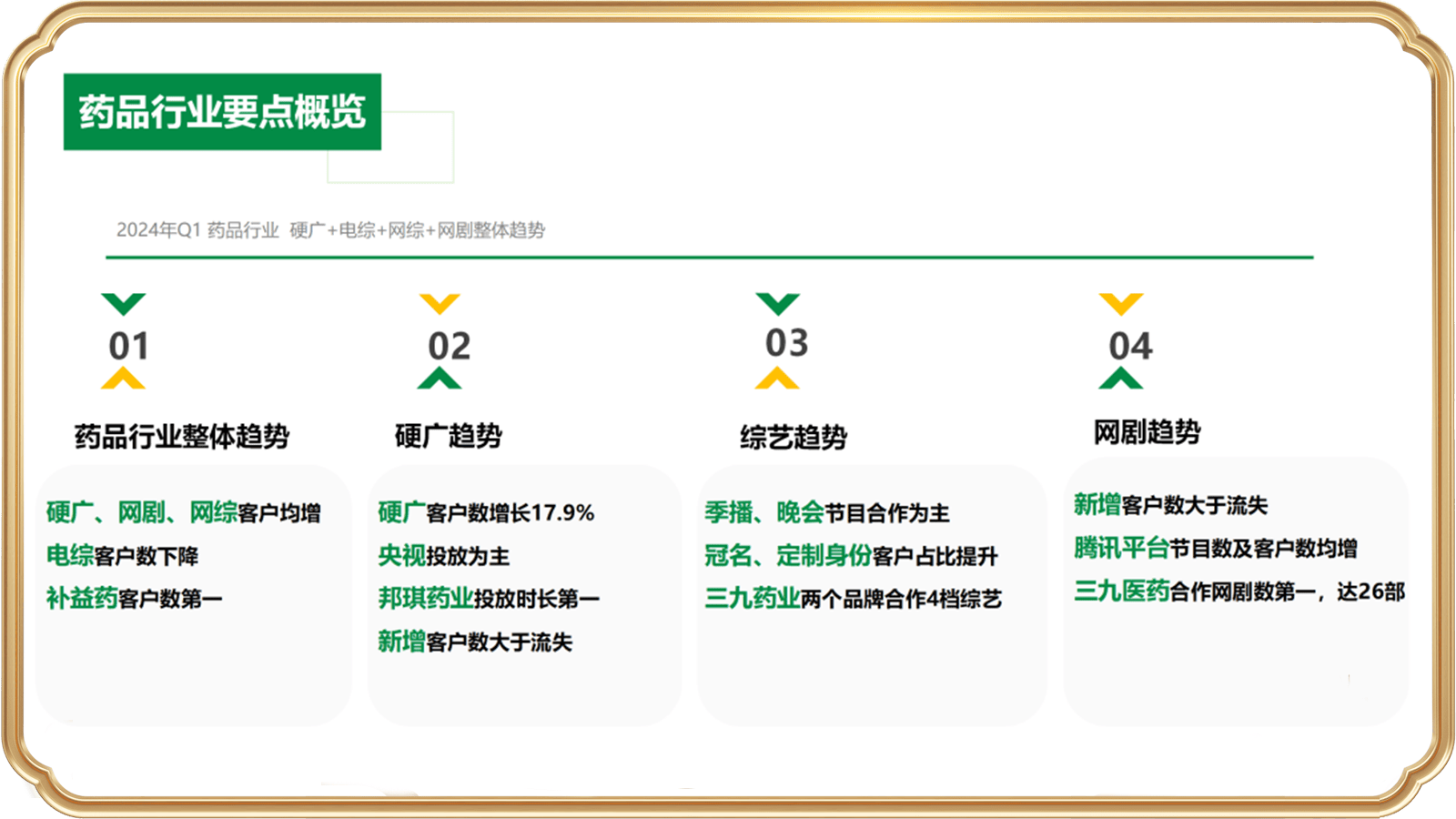 一码一肖100%的资料,数据导向实施策略_Plus57.67