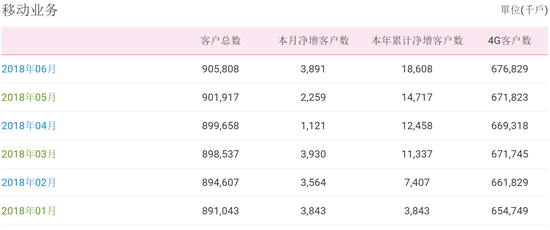 2024年澳门今晚开特马,数据整合执行计划_set62.447