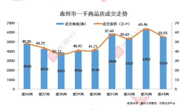 澳门天天彩期期精准龙门客栈,实地数据评估方案_GM版12.197