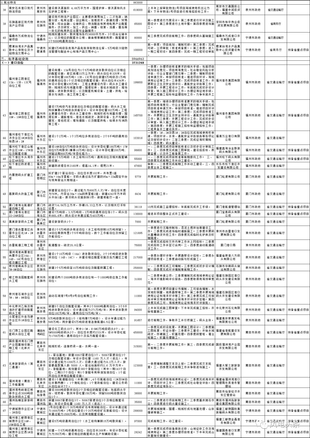 澳门开奖记录开奖结果2024,持续执行策略_Z83.284