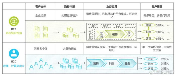 2024新奥免费资料,深层数据应用执行_定制版22.621