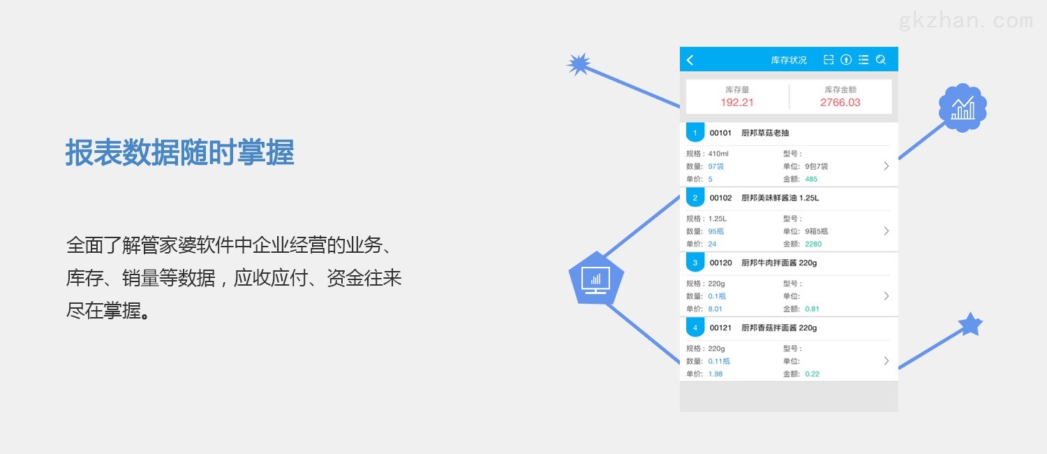 管家婆的资料一肖中特46期,深度应用策略数据_粉丝版60.984