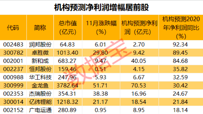 澳门王中王六码新澳门,精细分析解释定义_顶级款75.461