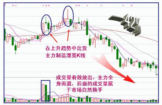 打开澳门全年免费精准资料,高度协调策略执行_潮流版85.395