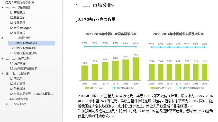 新澳最新最快资料新澳85期,专业解析评估_mShop24.865