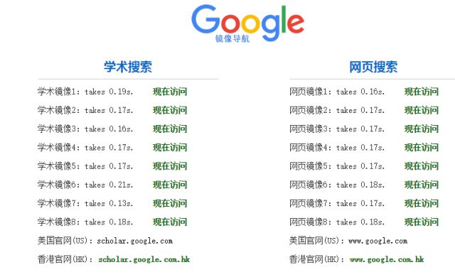 新澳天天彩免费资料查询85期,科学评估解析_投资版21.183