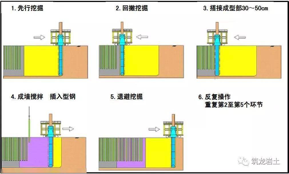 新澳门天天开奖澳门开奖直播,精准实施解析_T73.186