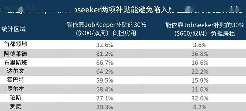 新澳新澳门正版资料,全面实施数据分析_豪华款94.552