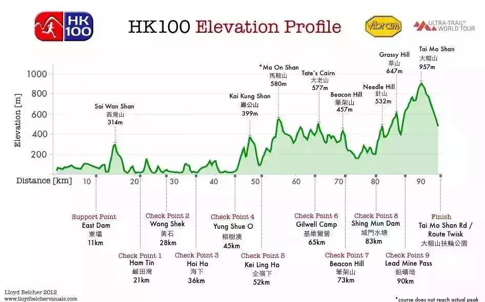 香港最准100‰免费,数据解析支持计划_HD48.32.12