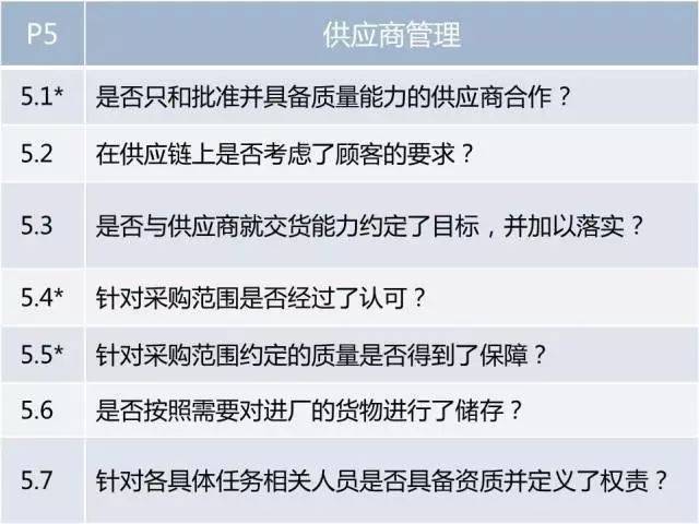 新澳门大众网今晚开什么码,合理决策执行审查_冒险款92.926