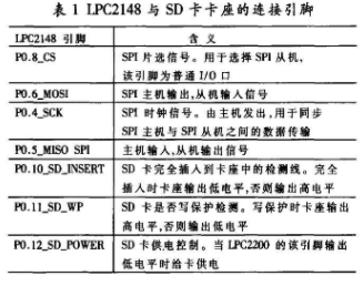 2024香港历史开奖记录,灵活操作方案设计_专业款40.109