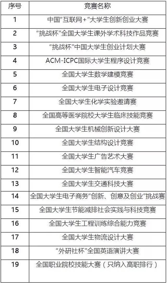 2024澳门正版资料大全资料生肖卡,科技术语评估说明_复古版57.962