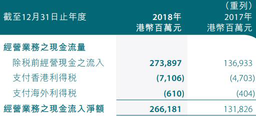 香港最准100%一肖中特特色,国产化作答解释落实_CT39.586