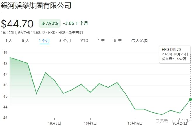 2024年新澳门天天开彩,实地执行分析数据_Kindle64.849