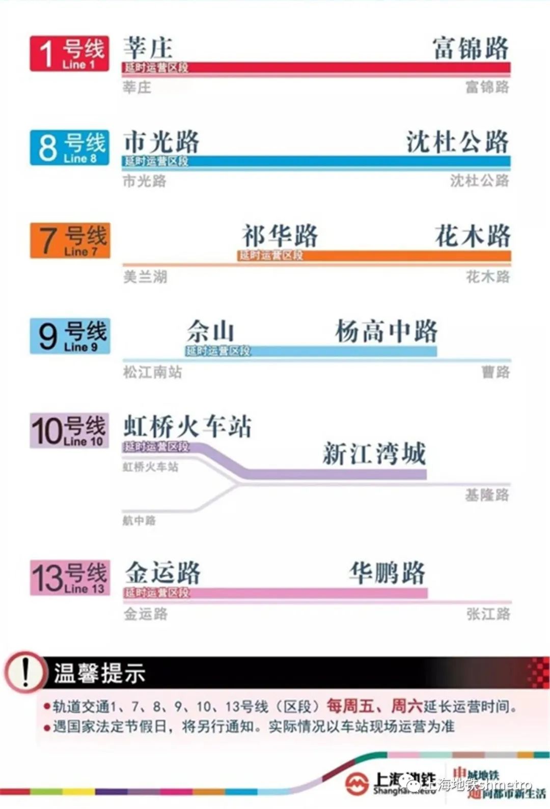 澳门正版免费资料大全,快速解答方案执行_FHD版20.899