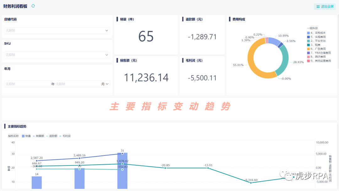 天盟丶阎王 第6页