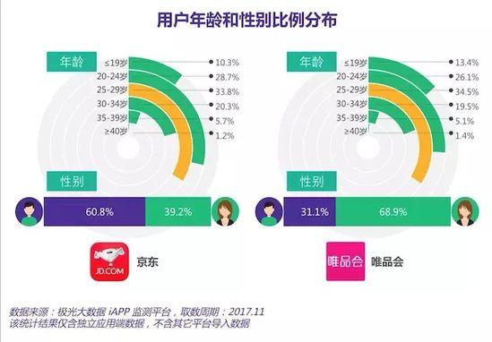 镜湖月 第6页